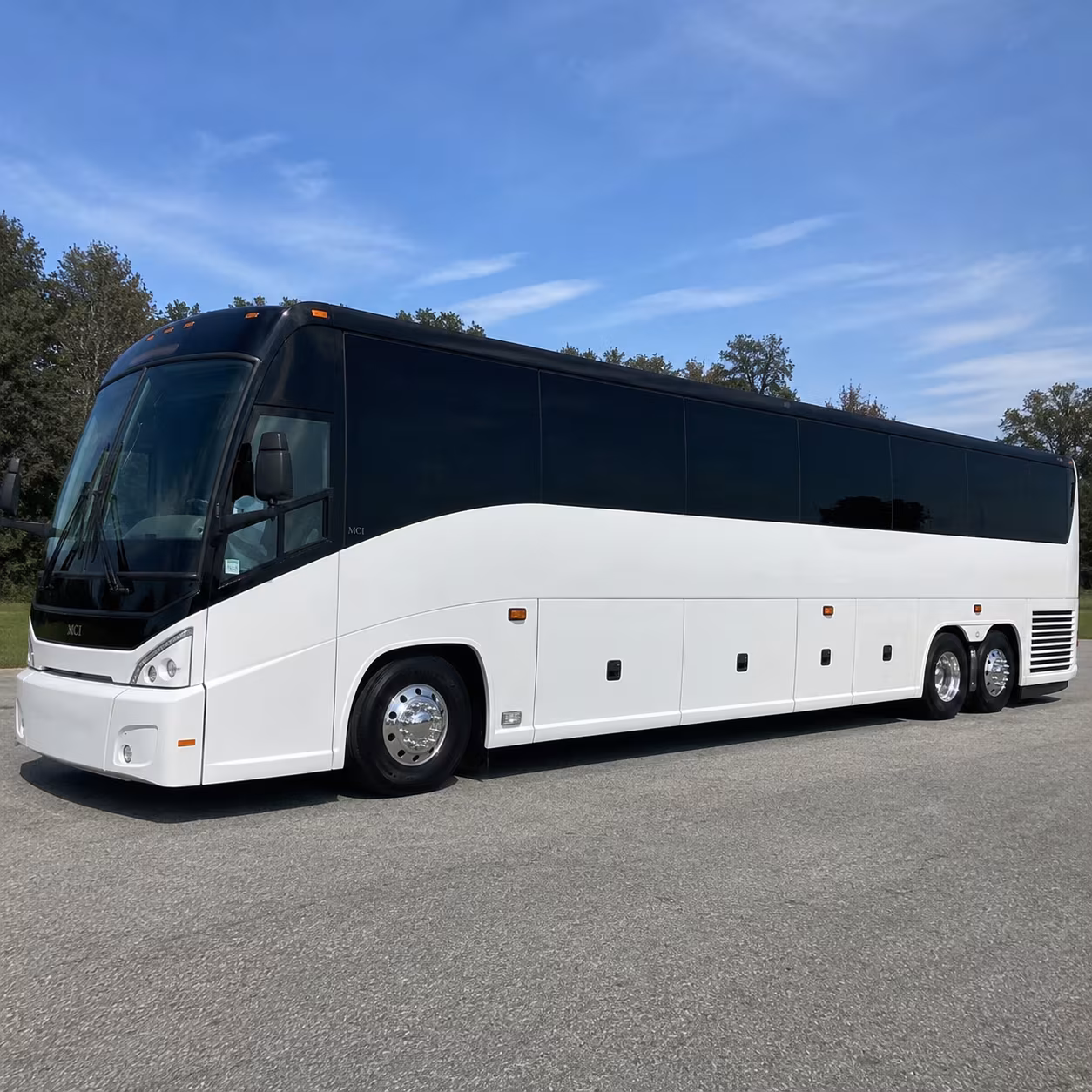Coconut Creek Airport Shuttles & Transportation