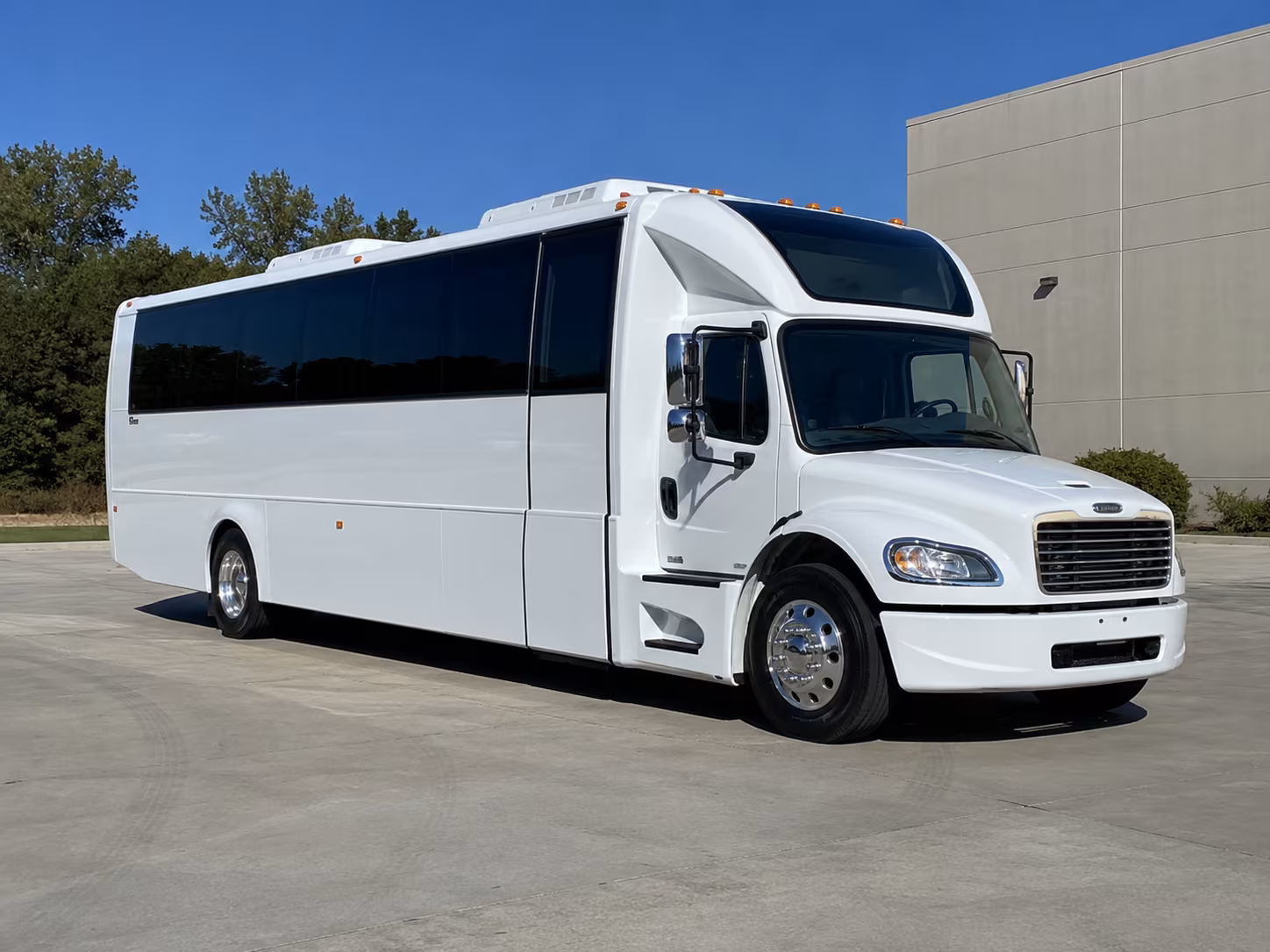 Coral Springs Sporting Event Transportation route planning