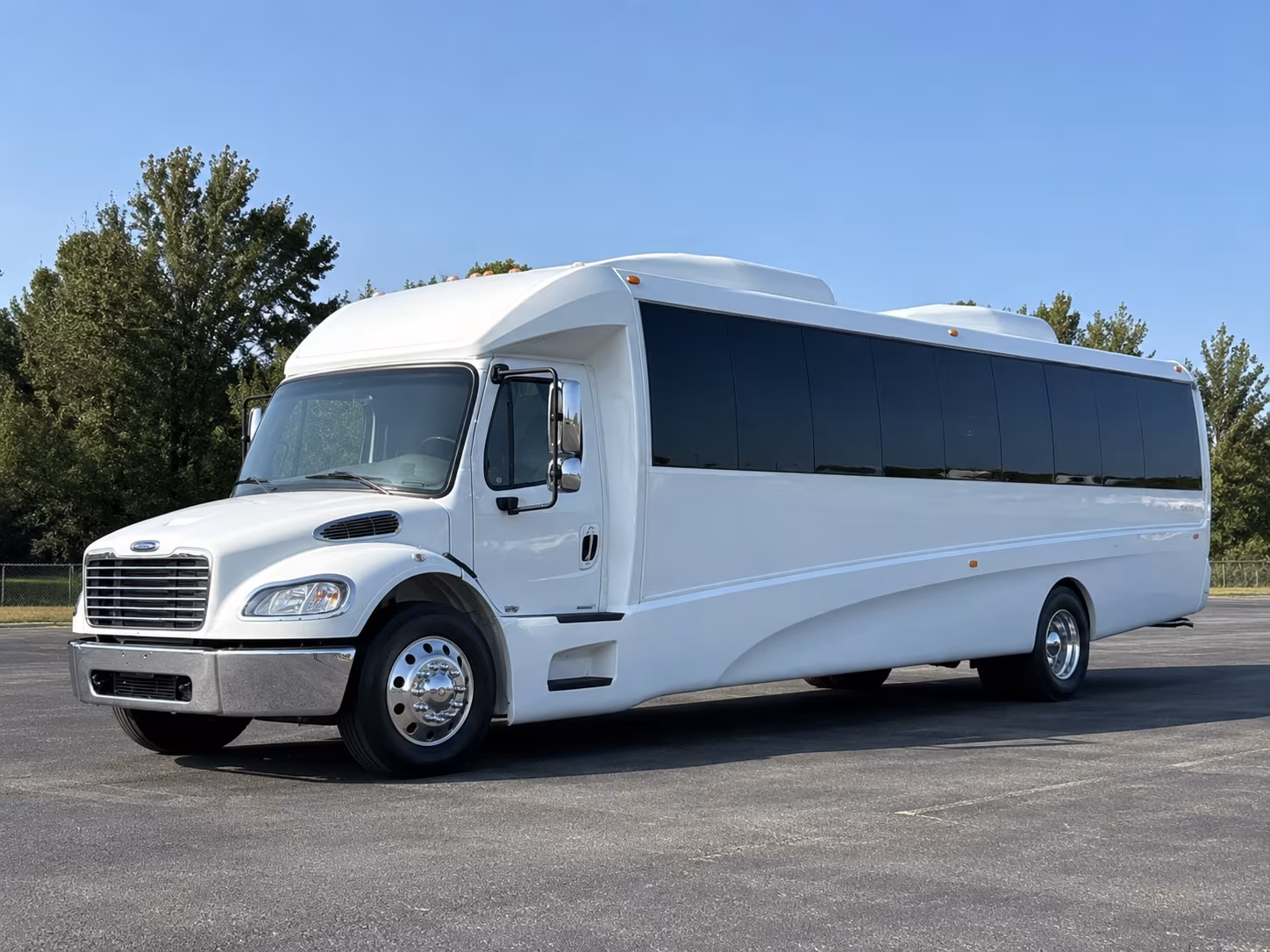 Coral Springs Winery Tour & Pub Crawl Transportation group transportation