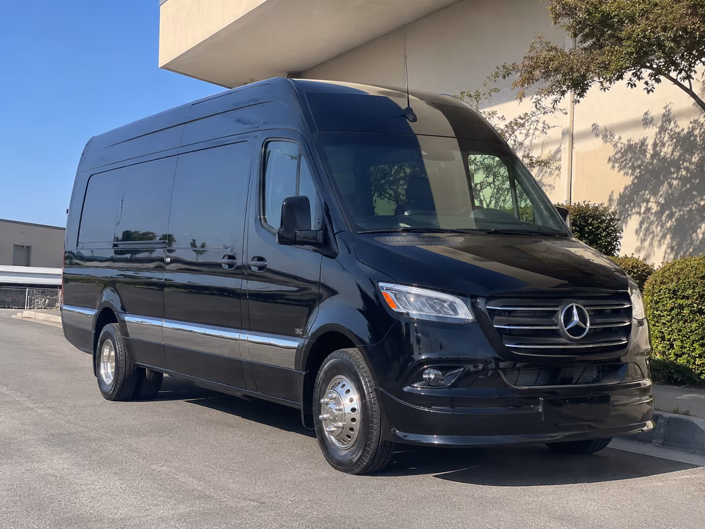 Deerfield Beach Airport Shuttles & Transportation