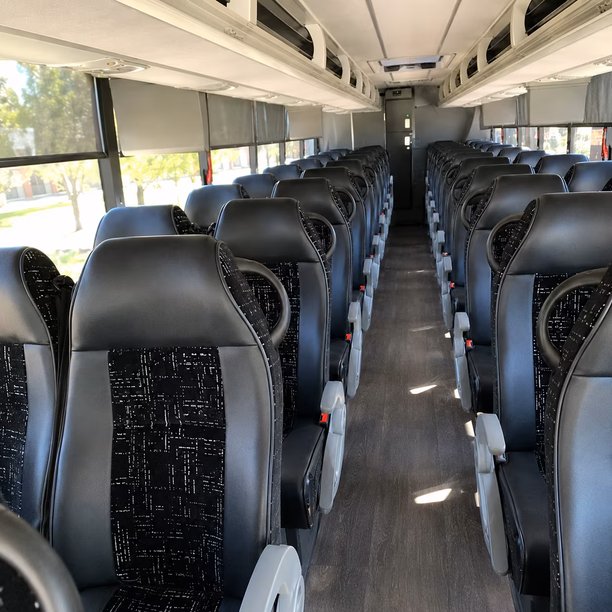 Hollywood Airport Shuttles & Transportation