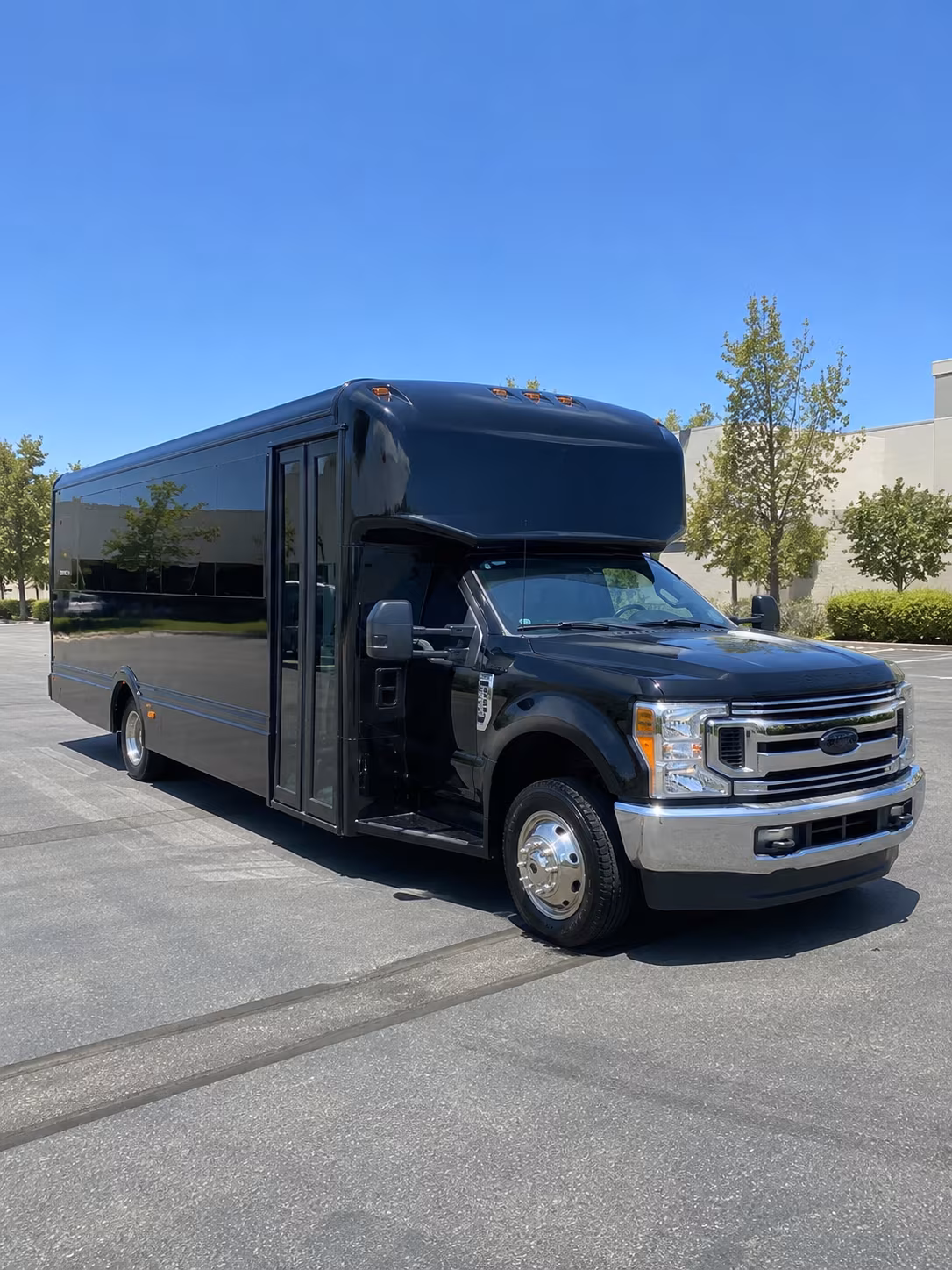 Sunrise Winery Tour & Pub Crawl Transportation