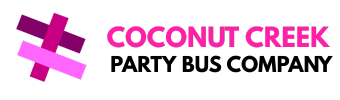 coconut-creek-party-bus-company-logo