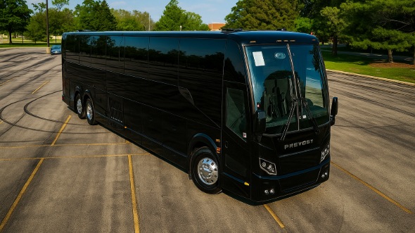 coral springs bachelor and bachelorette party bus rentals