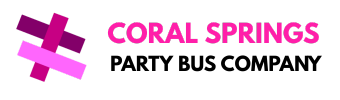 coral-springs-party-bus-company-logo