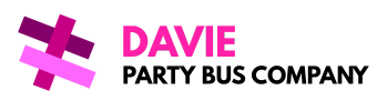 davie-party-bus-company-logo