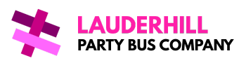 lauderhill-party-bus-company-logo