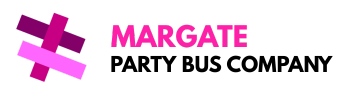 margate-party-bus-company-logo