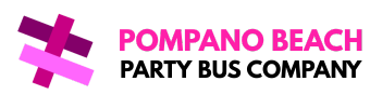 pompano-beach-party-bus-company-logo