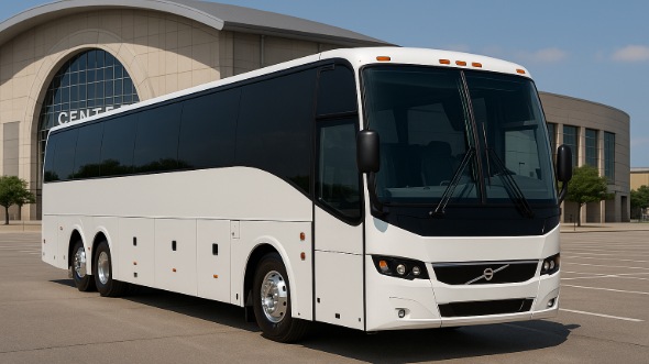 tamarac airport shuttles